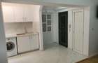 Calea Victoriei Elegant Apartment | 3 Rooms | Flexible Lease (Short/Long Term) - 8