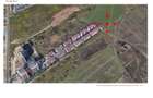 Teren 900mp | Urbanism | Vanzare | Prelungirea Ghencea | - 1
