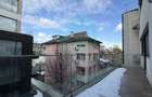 Apartament 3 camere | Polonă |  Imobil boutique - 7