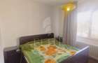 Apartament 4 camere în zona STRAZII GRIGORE ALEXANDRESCU - 5