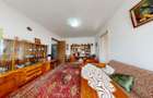 Apartament cu 2 camere confort 1-Gemenii - 4