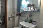 Ap. 2 camere, conf 1 decomandat, Calea Galati, et 1 - 16