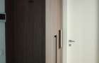Apartament 2 Camere | Prima Inchiriere | Metrou | Nusco City Park - 12