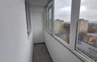 🏡 3 Camere Decomandat De Vanzare | Et. 10 | Renovat  | Calea Rahovei - 8