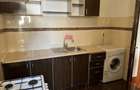 INCHIRIEZ APARTAMENT 3 CAMERE SELIMBAR/UNIMAT - 1