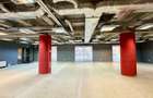 REC3001321 Spatiu de birouri - 578 MP I Posibilitate Recompartimentare I Univers - 2