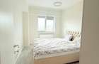 PRIMA INCHIRIERE, APARATMENT CU 2 CAMERE, COMPLET MOBILAT, UNIREA TOWERS - 11