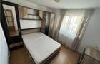 Apartament 3 camere, centrala termica , Zona Sud - Paco - 7