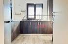 Apartament cu 2 camere de închiriat | Braytim | Terasă | - 9