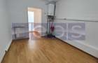 INCHIRIERE VILA | ZONA PIATA ALBA IULIA - 19