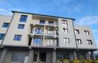 Apartament 3 camere, etaj 2,  Selimbar  - 3