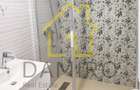 Apartament 3 camere Decomandat Pallady Titan Nicolae Teclu Parcare Subteran - 7