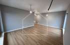 Apartamente 2 Camere |Metrou | LAST 2 - 17