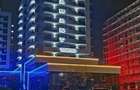 Apartament spatios suprafata 50mp Adamant Towers Etaj 3 cu lift zona Cug - 1