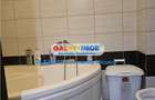 Apartament 2 camere mobilat utilat Militari Residence 76.500 euro - 6