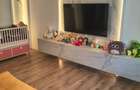 Apartament de închiriat Carpaților 11  - 13