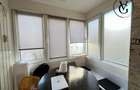 Apartament 2 camere - Nicolae Grigorescu - Metrou 7 min - 7