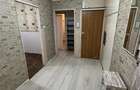 Apartament 3 camere Semidecomandat Sos.Oltenitei - Garnitei - 5