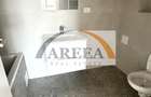 Apartament 2 camere Otopeni-23 August lângă Lidl - 3