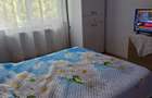 Doua camere, zona Brotacei. - 4
