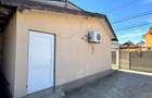 Casa de vanzare in Chiajna - 2 corpuri locuibile + spatiu comercial - 23