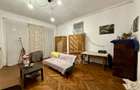 Apartament o camera de 71mp de vanzare zona Badea Cartan Timisoara - 7