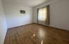 CASA | oportunitate afacere | Catelu | proximitate metrou | 607 mp | 1600 teren - 7