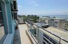 Apartament 2 Camere cu Vedere Superba la Lac si la Mare - Summerland Mamaia - 17