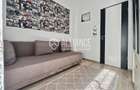 ENERGIA (COD 05) - Un apartament luminos, exact unde orașul se mișcă - 10