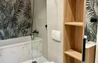 Duplex 3 camere Super View Kaufland Nitu Vasile - Sun Plaza Finalizat - 19