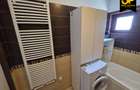 Apartament 2 camere Bragadiru Cristalului Diamantului bloc nou - 15
