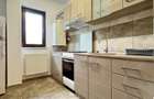 APARTAMENT 2 CAMERE DECOMANDAT CANTA-PRIMA INCHIRIERE 0% COMISION - 6