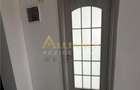 Vila P + 1 | 4 camere - 3 bai | 125 MPU + Teren 290 MP - 14