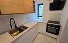 One Cotroceni, 2 camere lux, etaj 6, garaj, terasa, finisaje premium, 60mp - 10
