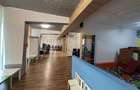 AFACERE LA CHEIE | LOC DE JOACA  PENTRU COPII | ORADEA - 11