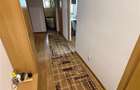 Apartament spațios cu 4 camere de închiriat | Zona CUG - Nicolina (Rep - 3