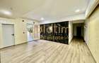 SPATII GENEROASE/PENTHOUSE CU GARDEN FLOOR/ 372 mp utili/PORSCHE NORD - 73