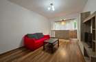 Giulesti - Apartament 2 camere decomandat –mobilat si utilat ! - 3