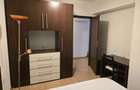 Apartament 2 camere Lacul Morii - 5