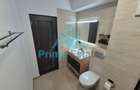 Apartament cu 2 camere modern, zona Iulius Mall - 7