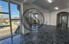 Spatiu de Birouri de inchiriat I 254mp I Cantacuzino I Comision 0% - 8