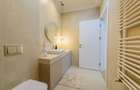 Primrose Villa | Pipera | Complex exclusivist de vile individuale | Comision 0% - 29