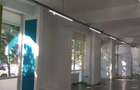 Spatiu Comercial 268mp de Inchiriat | *Serban Voda* - 2
