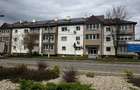Apartament cu 2 camere 64,78mp + boxa 20 mp + gradina - 1