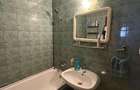 Apt. 2 camere, cu vedere integral pe spate - 7