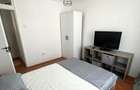 3 camere | Teiul Doamnei | Semidecomandat | Mobilat Utilat | - 13