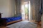 Apartament cu tereasa de 12 mp la etajul 1 zona strazii Bucuresti - 1