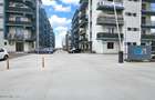 Mamaia Nord - IBO Residence, 2 camere, 46 mp utlili + balcon, etaj 2! - 21