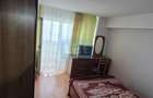 Apartament Slatina Gara - 3 camere, 76 mp - 7