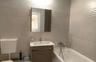 Rahova-Petre Ispirescu-Apartament 2 camere-60mp-Prima închiriere-450 EUR - 9